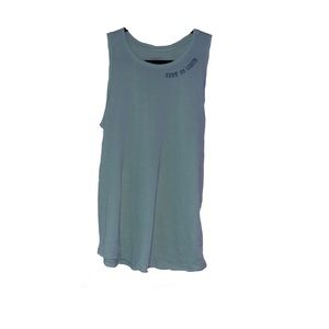 old navy active workout tank top